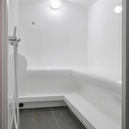 Dione By Interhome Apartment *