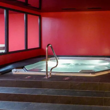 Appartement Dione By Interhome Zermatt