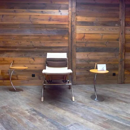 Dione By Interhome Apartment *