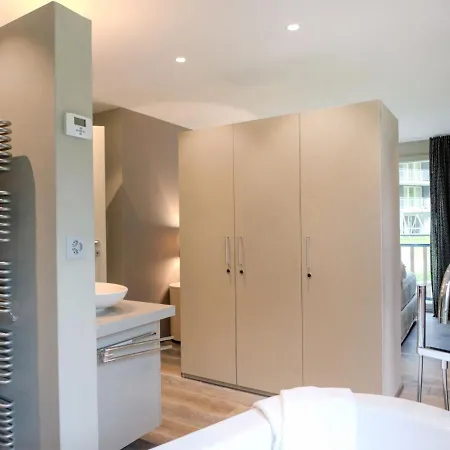 Dione By Interhome Apartment