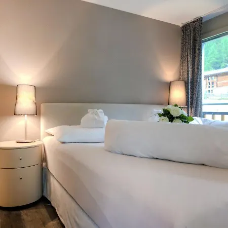 Dione By Interhome Appartement *