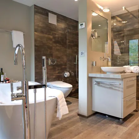 Dione By Interhome Apartment