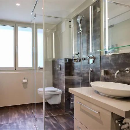 Dione By Interhome Apartment *