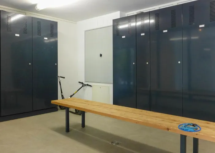 Dione By Interhome Appartement *