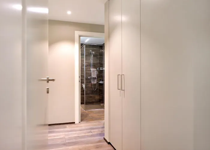 Dione By Interhome Appartement Zermatt