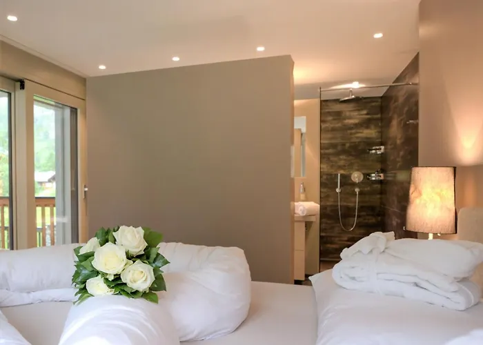 Dione By Interhome * Zermatt