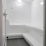Dione By Interhome Апартаменты *