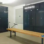 Dione By Interhome Апартаменты *