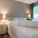 Dione By Interhome Апартаменты *