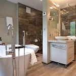 Dione By Interhome Апартаменты