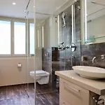 Dione By Interhome Апартаменты *