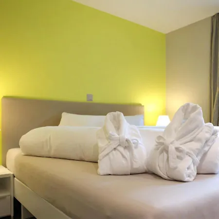 Dione By Interhome * Zermatt