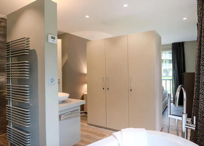 Dione By Interhome 公寓