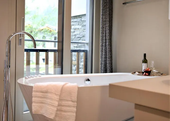 Dione By Interhome 公寓