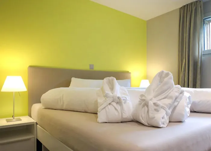 Dione By Interhome * 采尔马特