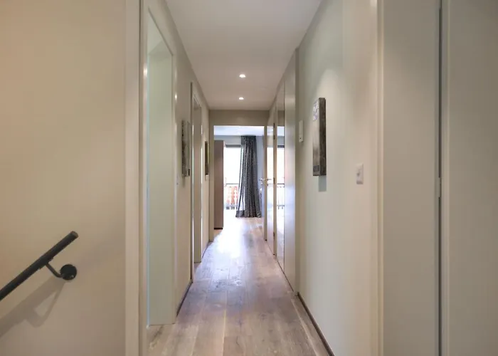 Dione By Interhome * 采尔马特