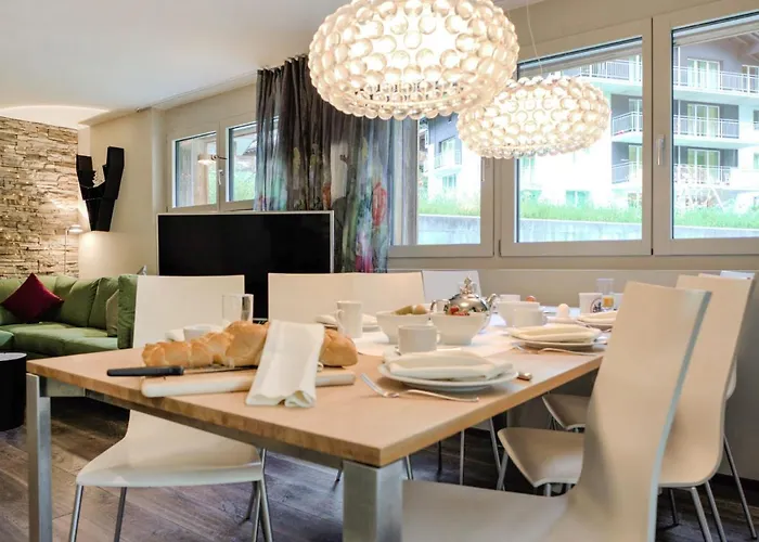 Dione By Interhome 公寓