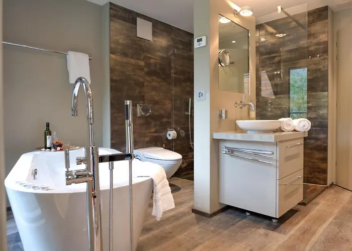 Dione By Interhome 公寓